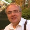 Immagine Francesco Cortimgilia