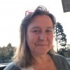 Immagine Angela LANDONIO
