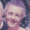 Immagine MARCOLINI MICHELA MAURA