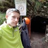 Immagine Masini Stefano