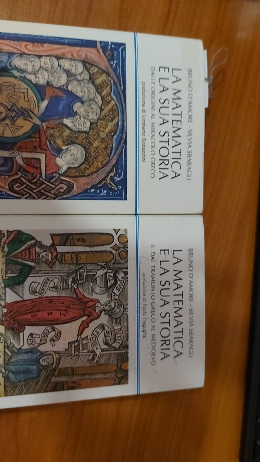 Allegato antologia della matematica.jpeg