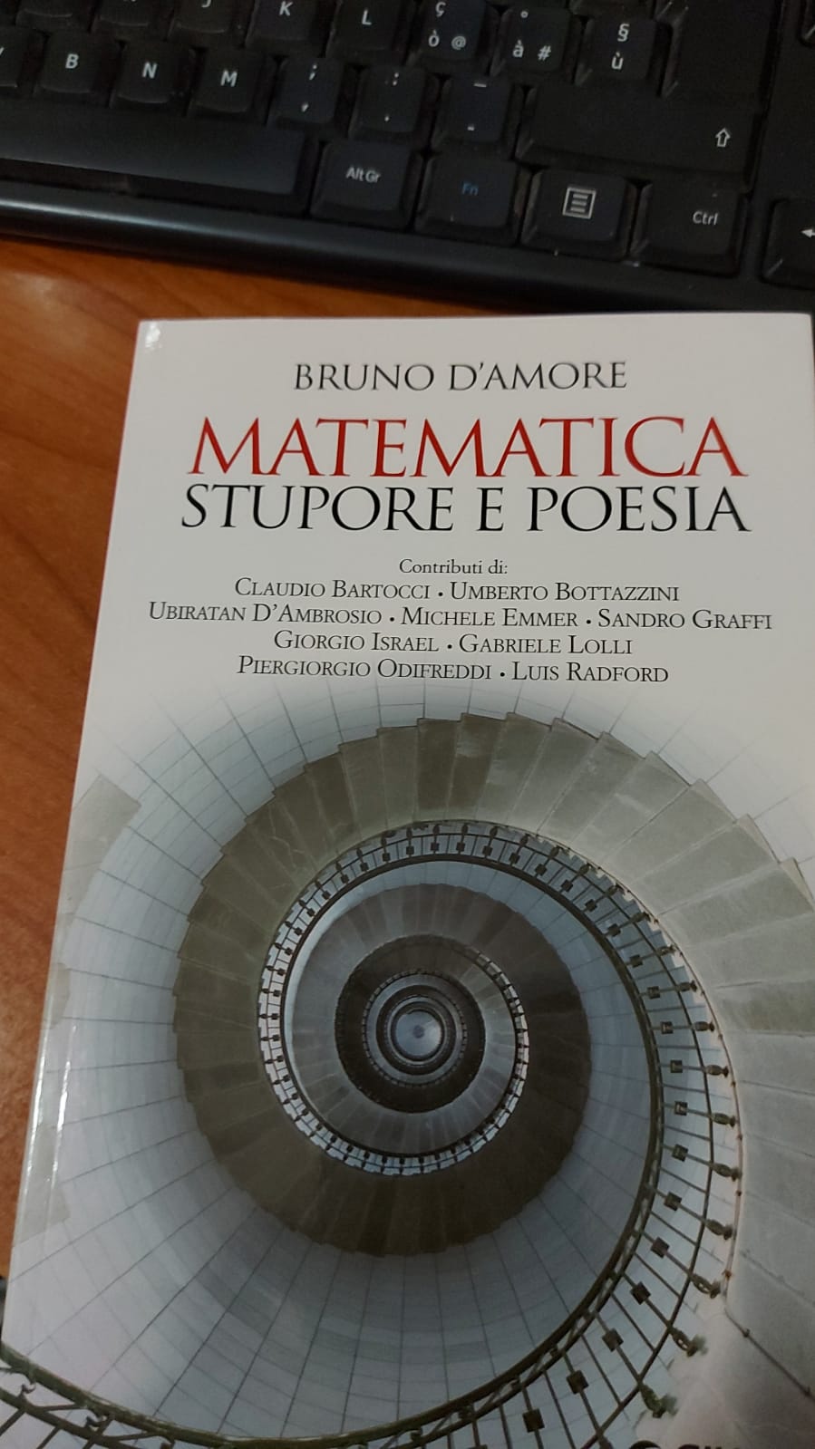 Allegato matematica e poesia.jpeg
